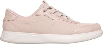 Skechers Sneakers Slip-Ins: Skip Cute - City Stride