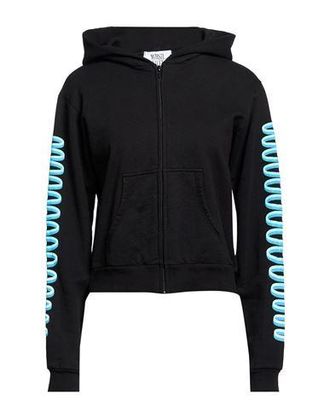 Maisie Wilen TOPWEAR - Sweatshirts sur YOOX.COM