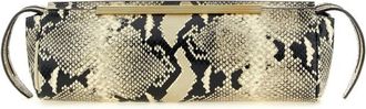 Khaite Donna Evening Clutch