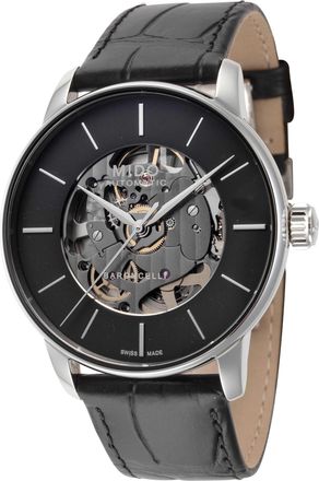 Mido Baroncelli Mens Watch