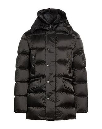 Moorer COATS & JACKETS - Puffers sur YOOX.COM