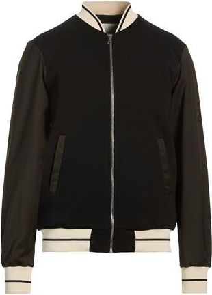 Yes London ROPA DE ABRIGO - Chaquetas y cazadoras en YOOX.COM