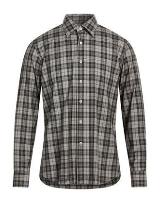 Alessandro Gherardi TOPWEAR - Shirts sur YOOX.COM