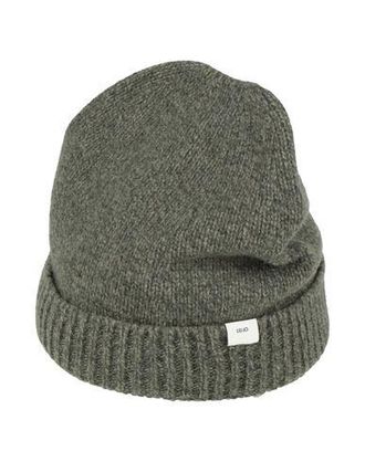 Liu Jo ACCESSORIES - Hats on YOOX.COM