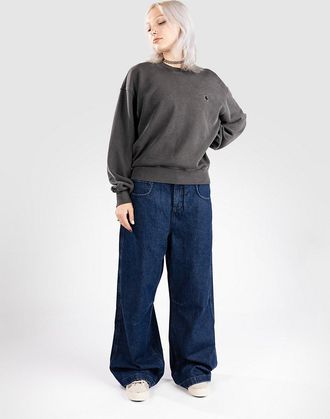 Empyre Extent Jeans blauw