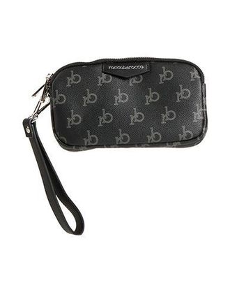 Roccobarocco BAGS - Handbags on YOOX.COM