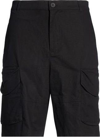 Daily Paper Clothing BOTTOMWEAR - Shorts & Bermuda Shorts on YOOX.COM
