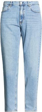 Theory BOTTOMWEAR - Jeans sur YOOX.COM