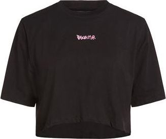 Disclaimer TOPWEAR - T-shirts on YOOX.COM