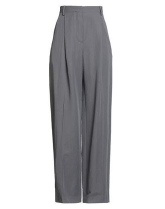 Dries Van Noten Pants