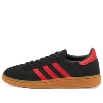 adidas Hombre, Zapatos, Negro, Talla: 42 2/3 EU