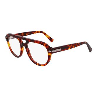 Ferragamo SF3016 640 Havana 54mm