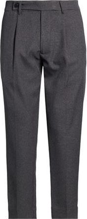Gazzarrini BOTTOMWEAR - Pantaloni su YOOX.COM