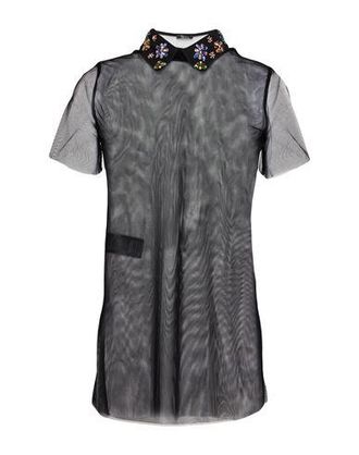 Hanita TOPWEAR - Tops sur YOOX.COM