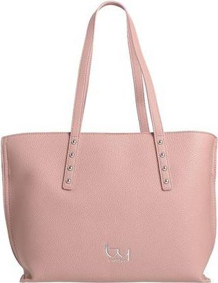 Byblos TASCHEN - Schultertaschen auf YOOX.COM