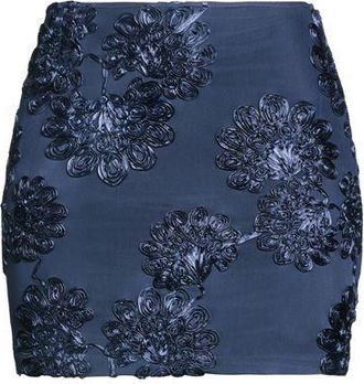 Rotate BOTTOMWEAR - Minigonne su YOOX.COM