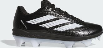 adidas Mens adidas Adizero Instinct 2.0 TPU Cleats