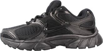 Nike Donna, Sport, Nero, 36 EU, new