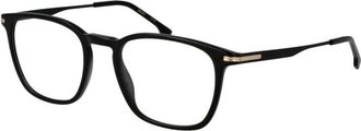 HUGO BOSS Acetate Glasses Mens (Frames)