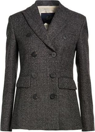 Seafarer COMPLETI E COORDINATI - Blazers su YOOX.COM