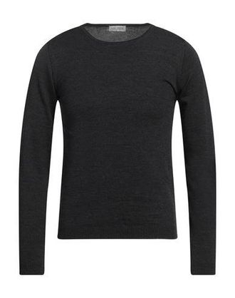 Daniele Alessandrini STRICKWAREN - Pullover auf YOOX.COM