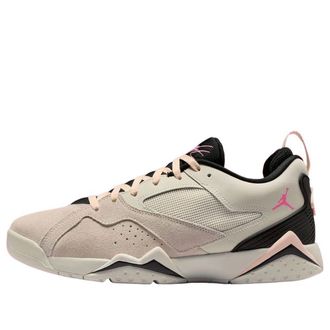 Nike Jordan Air Jordan MVP 92 Pinksicle HQ3950-105