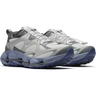 Merrell SpeedARC Matis Hiking Sneaker in Pigeon at Nordstrom Rack, Size 11.5