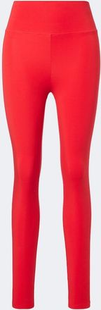 Norba Essential leggings