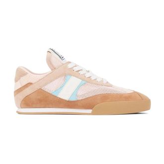 Chlo&eacute; Donna, Scarpe, Multicolore, 41 EU, new