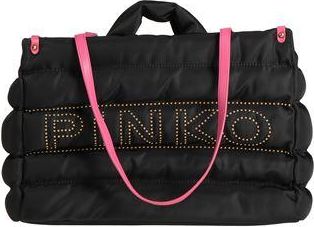 Pinko BAGS - Handbags on YOOX.COM