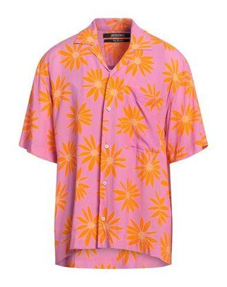Jacquemus Shirts