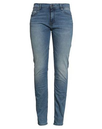 Karl Lagerfeld HOSEN & R&Ouml;CKE - Jeanshosen auf YOOX.COM