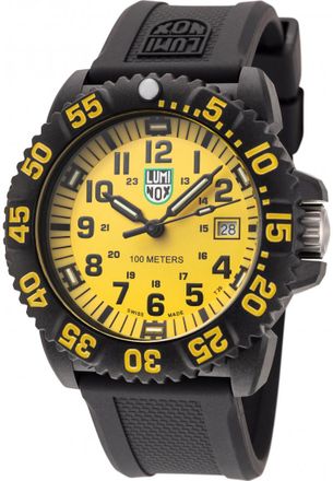 Luminox X2.2055.1 Heren Sea Lion Horloge