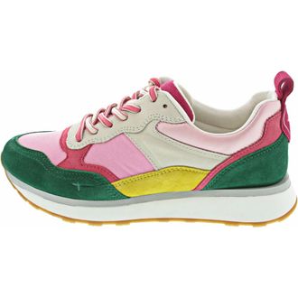 Tamaris Dames, Schoenen, Veelkleurig, Maat: 39 EU