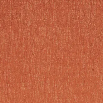 Ballard Designs Gowan Adobe Terra Cotta Insideout Performance Fabric by the Yard - Ballard Designs