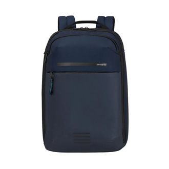Samsonite unisex, Borse, Blu, Taglia unica, new