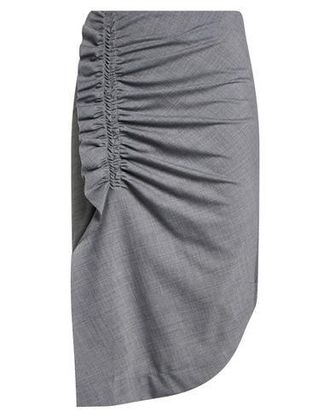 8pm BOTTOMWEAR - Gonne midi su YOOX.COM