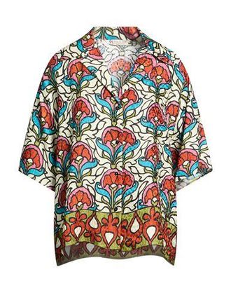 Anjuna TOPWEAR - Shirts sur YOOX.COM