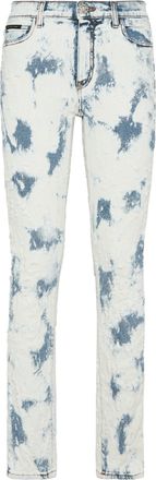 Philipp Plein Jeans Regular Fit