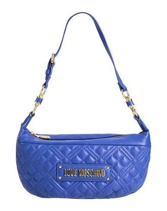 Love Moschino BORSE - Borse a mano su YOOX.COM