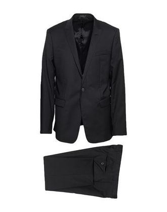 Emporio Armani Suits