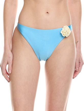 L*Space Leilani Bitsy Bottom