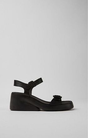 Camper Kaah Sandals