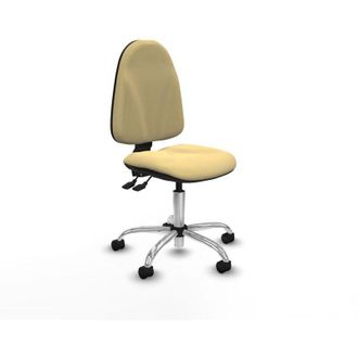 Piqueras y Crespo Piqueras Y Crespo B0005rn Silla De Oficina Confortable