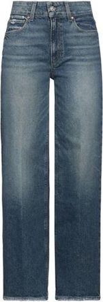 Paige BOTTOMWEAR - Pantaloni jeans su YOOX.COM
