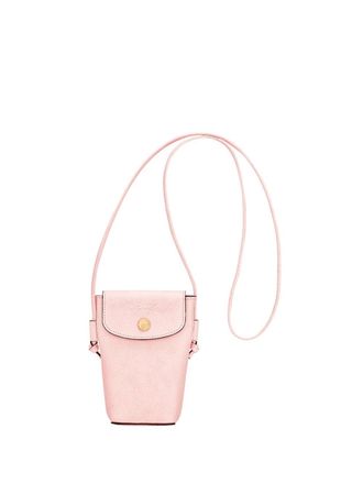 Longchamp Epure Phone Case