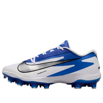 Nike Diamond Standout MCS White Hyper Royal II7344-101