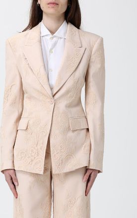 Aniye By Blazer a monopetto in misto cotone Aniye By