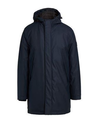 Piquadro COATS & JACKETS - Puffers sur YOOX.COM