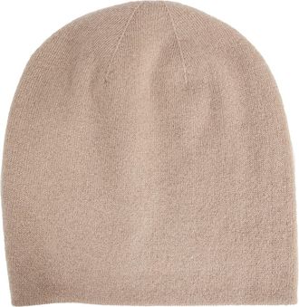 Warm-Me Damian Beanie